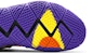Nike Kyrie S2 Hybrid 'Chinese New Year' DD1469-600