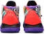 Nike Kyrie S2 Hybrid 'Chinese New Year' DD1469-600