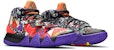 Nike Kyrie S2 Hybrid 'Chinese New Year' DD1469-600