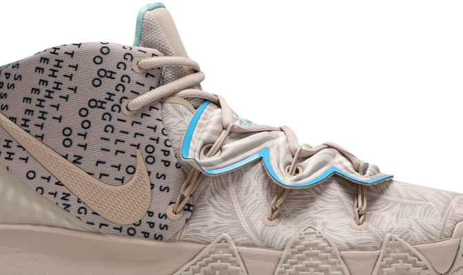 Nike Kyrie S2 Hybrid 'Desert Camo' CT1971-200 Order Nike Kyrie S2 Hybrid 'Desert Camo' CT1971-200