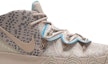 Order Nike Kyrie S2 Hybrid 'Desert Camo' Lelabi Pasir CT1971-200