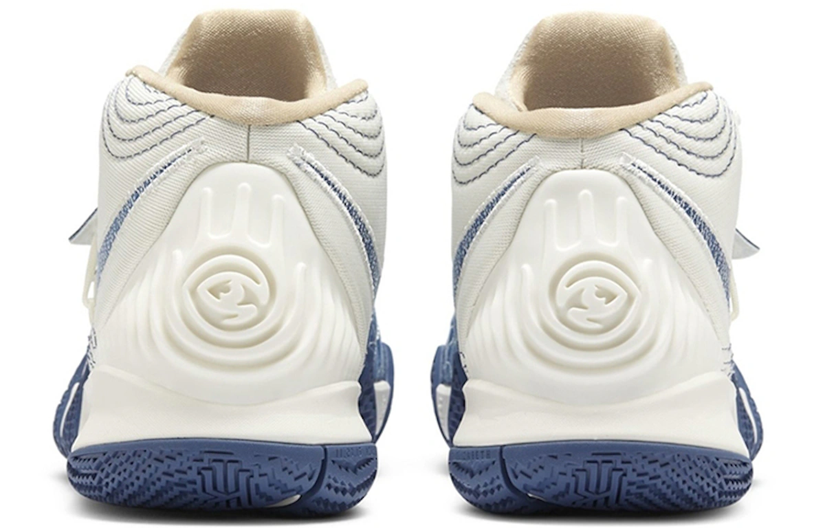 Nike Kyrie S2 Hybrid 'Sashiko Pack' DA6806-100