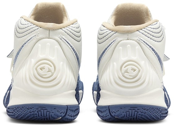 Nike Kyrie S2 Hybrid 'Paquete Sashiko' DA6806-100 Purchase Nike Kyrie S2 Hybrid 'Paquete Sashiko' DA6806-100