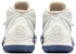 Nike Kyrie S2 Hybrid 'Sashiko Pack' Lelaki & Wanita Malaysia. DA6806-100