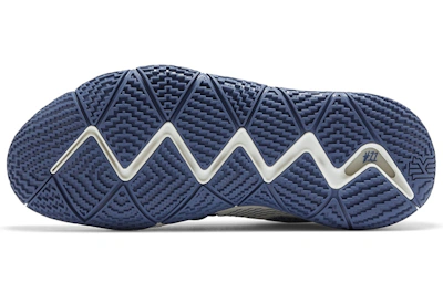 Nike Kyrie S2 Hybrid 'Sashiko Pack' DA6806-100