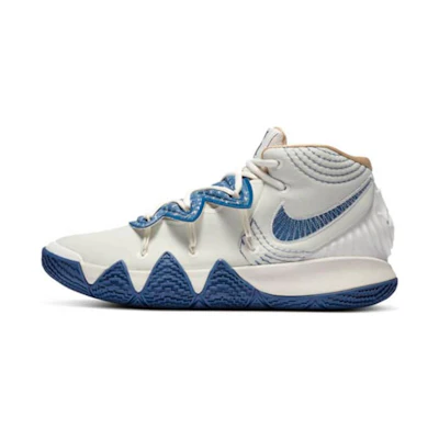 Nike Kyrie S2 Hybrid 'Sashiko Pack'