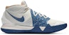 Nike Kyrie S2 Hybrid 'Sashiko Pack' DA6808-100/DA6806-100