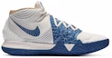 Order Nike Kyrie S2 Hybrid 'Sashiko Pack' DA6808-100/DA6806-100