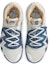 Shop Nike Kyrie S2 Hybrid 'Sashiko Pack' DA6808-100/DA6806-100