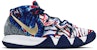 Nike Kyrie S2 Hybrid Tie Dye 'Apa itu USA' CT1971-400