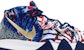 Nike Kyrie S2 Hybrid Tie Dye 'Apa itu USA' CT1971-400
