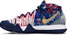 Nike Kyrie S2 Hybrid Tie Dye 'Apa itu USA' CT1971-400