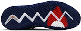 Shop Nike Kyrie S2 Hybrid Tie Dye 'Apa itu USA' CT1971-400
