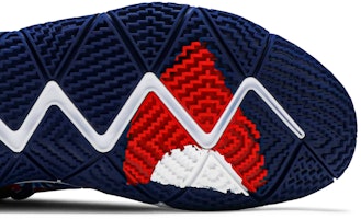 Nike Kyrie S2 Hybrid Tie Dye 'Apa itu USA' CT1971-400 Purchase Nike Kyrie S2 Hybrid Tie Dye 'Apa itu USA' CT1971-400