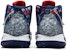Nike Kyrie S2 Hybrid Tie Dye 'Apa itu USA' CT1971-400