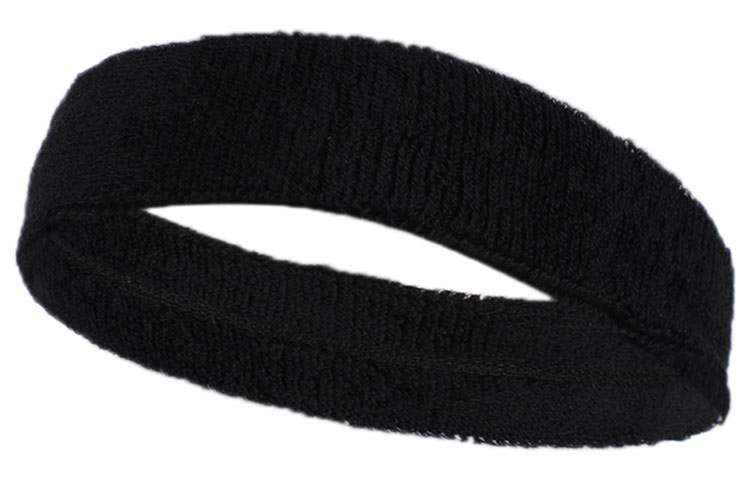 Nike Kyrie Swoosh Headband & Crossover Size 7 Basketball Set Combo AC2285-010-CV1134-978 圖 4