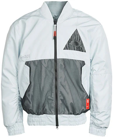 nike-kyrie-winter-gold-white-basketball-mesh-print-jacket-ck-6671-043