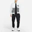 Purchase Chaqueta de Baloncesto Nike Kyrie Winter Gold Blanco con Diseño de Malla. CK6671-043