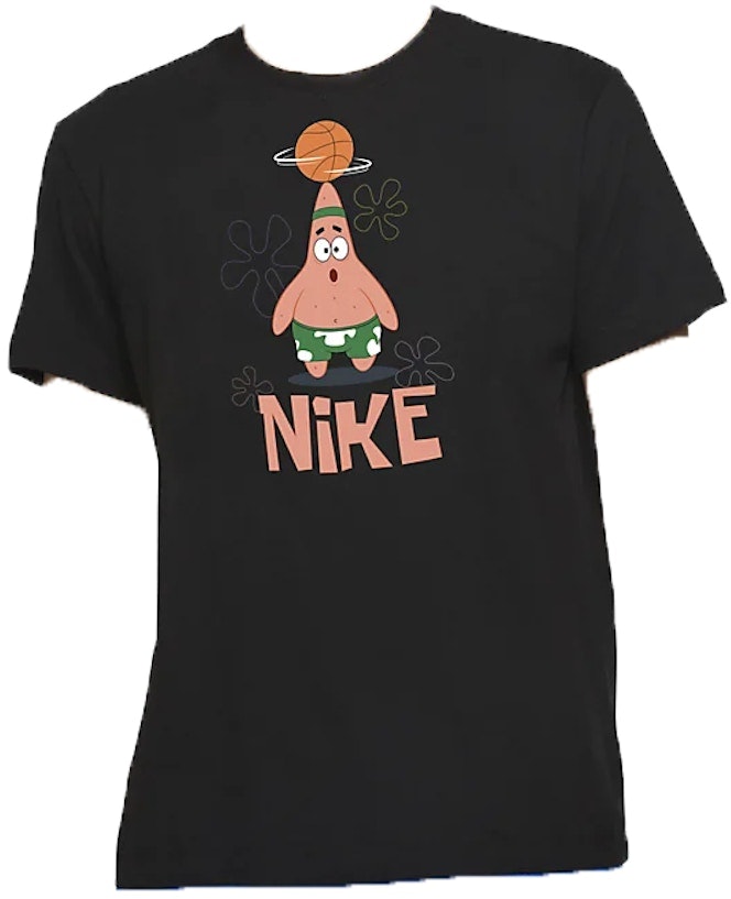 nike-kyrie-x-spongebob-dri-fit-patrick-star-tee-kids-sizing-black