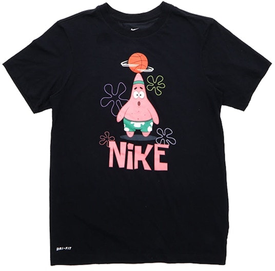 nike-kyrie-x-spongebob-dri-fit-patrick-star-tee-black