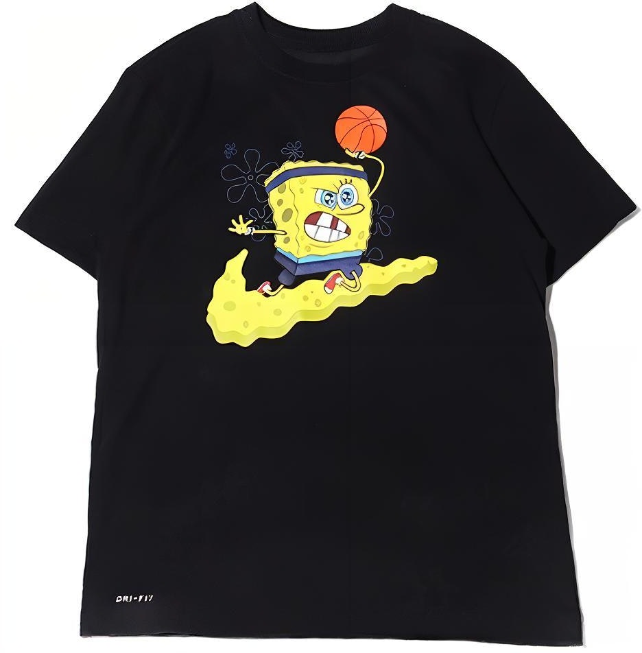 nike-kyrie-x-sponge-bob-moisture-wicking-tee-black-cd-0949-010