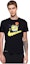 Sizing Nike Kyrie x SpongeBob Moisture-Wicking Tee Black CD0949-010