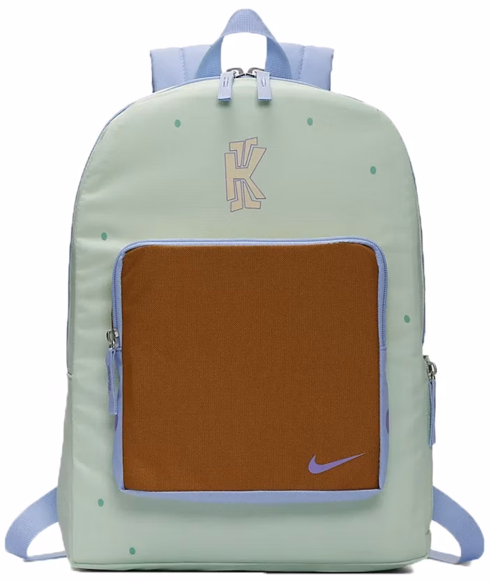 nike-kyrie-x-spongebob-squidward-backpack-frosted-spruce