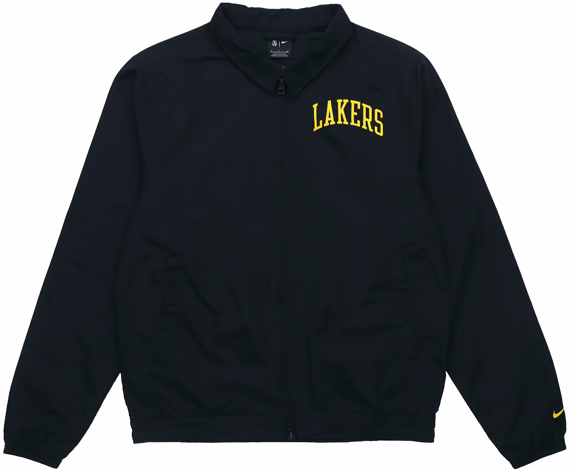 nike-la-lakers-nba-lightweight-logo-print-zip-up-jacket-black-cn-0765-010
