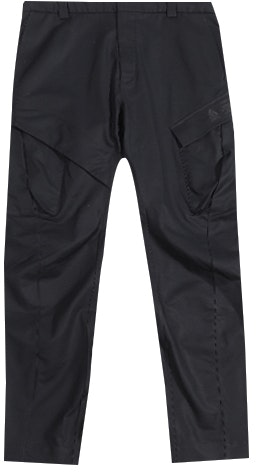nike-lab-acg-cargo-pants-black-multi-pocket-casual-trousers-914473-010
