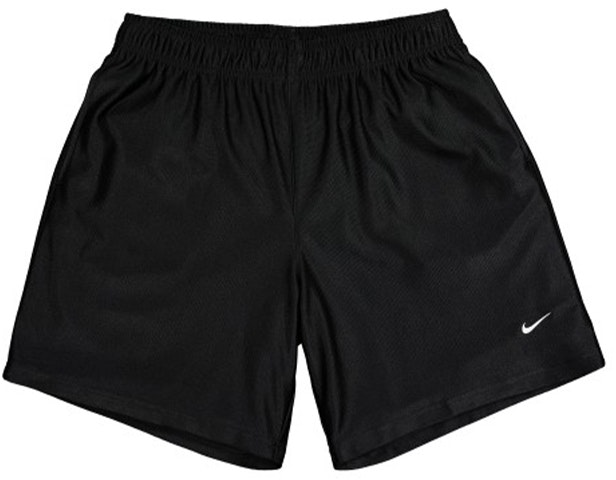 nike-lab-black-silk-basketball-sports-shorts-cd-6390-010
