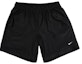 Order Nike Lab Black Silk Basketball Sports Shorts CD6390-010