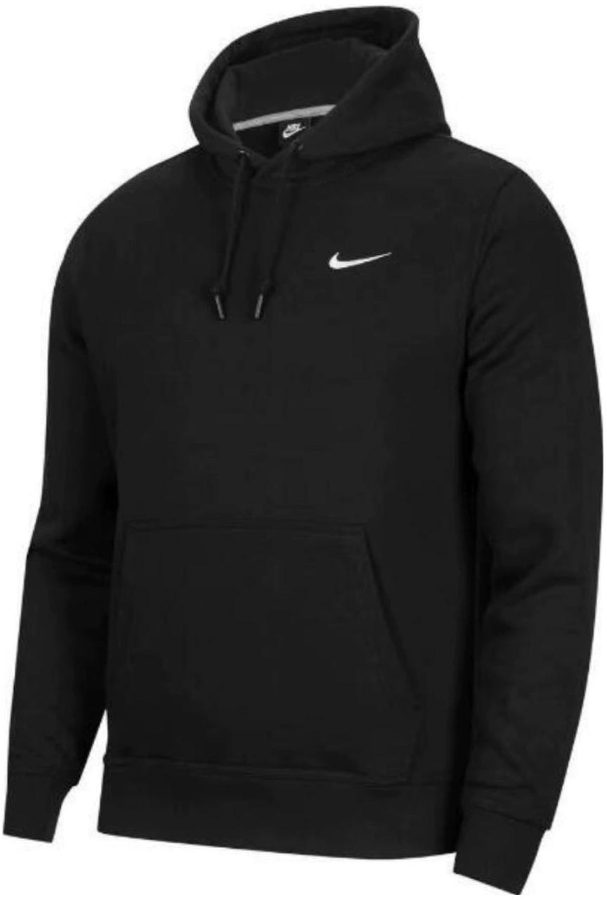 nike-lab-collection-black-pullover-hoodie-casual-sportswear-av-8270-010
