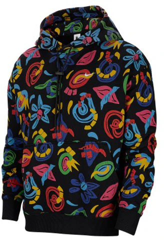 nike-lab-collection-casual-printed-pullover-sweatshirt-men-s-multicolor-cd-8386-010