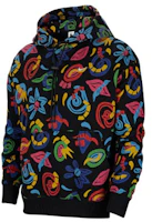 Nike Lab Collection Casual Printed Pullover Sweatshirt Men’s Multicolor CD8386-010 Nike Lab Collection Casual Printed Pullover Sweatshirt Men’s Multicolor CD8386-010
