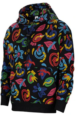 Nike Lab Koleksi Sweater Pria Motif Kasual Pullover Multicolor CD8386-010 Buy Nike Lab Koleksi Sweater Pria Motif Kasual Pullover Multicolor CD8386-010