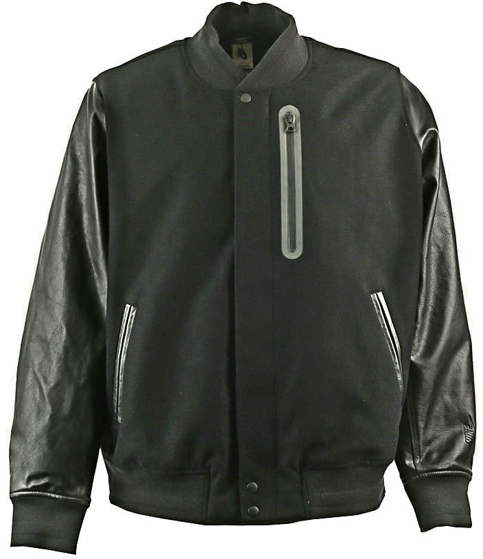 nike-lab-essentials-destroyer-jacket-black-casual-sportswear-908644-010