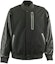 Buy Nike Lab Essentials Destroyer 黑色休閒運動外套 908644-010