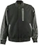 Order Nike Lab Essentials Destroyer 黑色休閒運動外套 908644-010