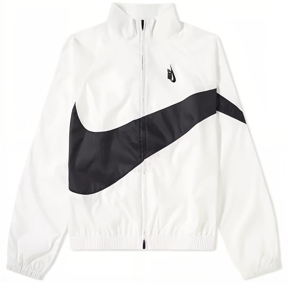 nike-lab-heritage-big-swoosh-zip-jacket-white-black-retro-logo-aa-1569-100