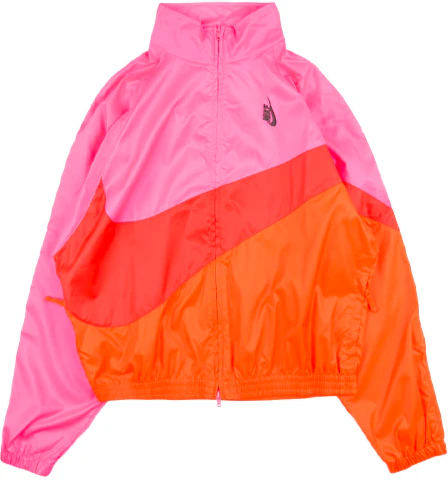 nike-lab-heritage-jacket-hyper-pink-red-retro-patchwork-long-sleeve-jacket-aa-1569-604