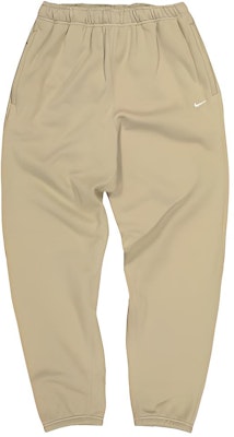 Pantalones Jogger Nike Lab Logo Retro Classic Fleece Caqui. CD6394-247 Buy Pantalones Jogger Nike Lab Logo Retro Classic Fleece Caqui. CD6394-247