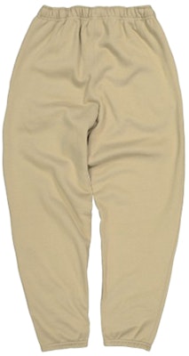 Pantalones Jogger Nike Lab Logo Retro Classic Fleece Caqui. CD6394-247 Lookbook Pantalones Jogger Nike Lab Logo Retro Classic Fleece Caqui. CD6394-247