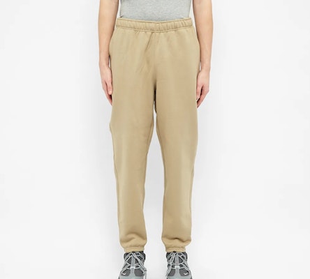 Pantalones Jogger Nike Lab Logo Retro Classic Fleece Caqui. CD6394-247 Purchase Pantalones Jogger Nike Lab Logo Retro Classic Fleece Caqui. CD6394-247