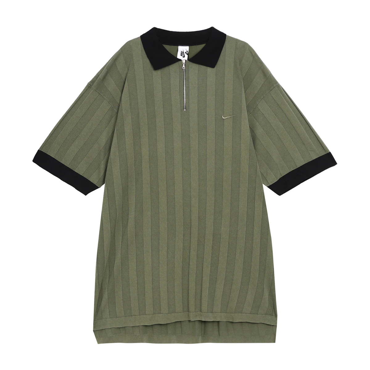 nike_lab_made_in_italy_olive_g nike_lab_made_in_italy_olive_g