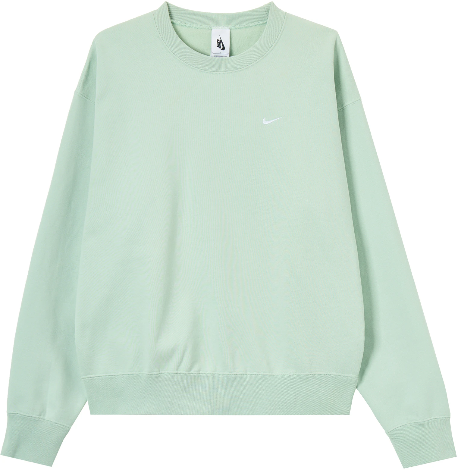 nike-lab-nrg-fleece-crew-pullover-sweatshirt-light-blue-da-2252-321