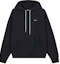Order Nike Lab NRG Hoodie Black Pullover Unisex Casual Sweatshirt DA2253-010