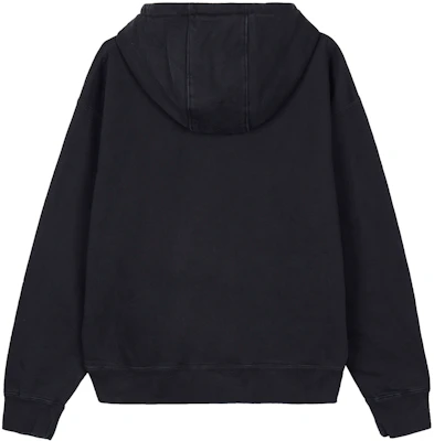 Nike Lab NRG Hoodie Black Pullover Unisex Casual Sweatshirt DA2253-010 Lookbook Nike Lab NRG Hoodie Black Pullover Unisex Casual Sweatshirt DA2253-010