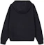 Lookbook Nike Lab NRG Hoodie Black Pullover Unisex Casual Sweatshirt DA2253-010