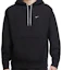 Shop Nike Lab NRG Hoodie Black Pullover Unisex Casual Sweatshirt DA2253-010