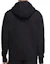 Purchase Nike Lab NRG Hoodie Black Pullover Unisex Casual Sweatshirt DA2253-010